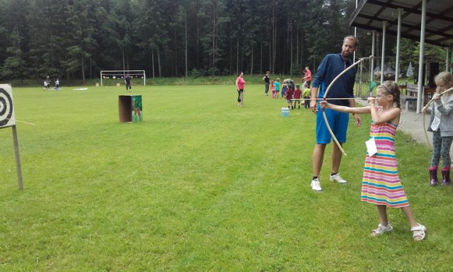 20160625_154740